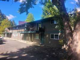 featured image of 205 Nw St Helens Pl