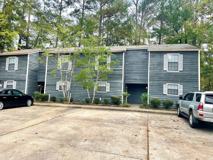 Bellegrove Condos - Photo 1 of 1