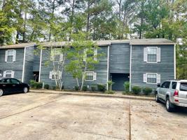 featured image of 100 Pine Lake Place