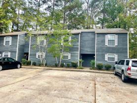 Bellegrove Condos - Photo 1 of 1