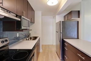 featured image of 9447 166th Ave Ne