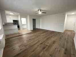 featured image of 6340 Vineland Ave
