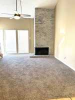 featured image of 1309 Sylvan Meadows Dr