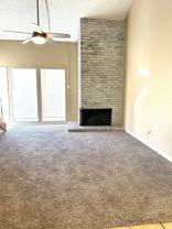 1309 Sylvan Meadows - Photo 1 of 1