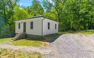 114 Lombardy Ct - Photo 1 of 1