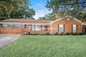 featured image of 1106 Rasco Rd W