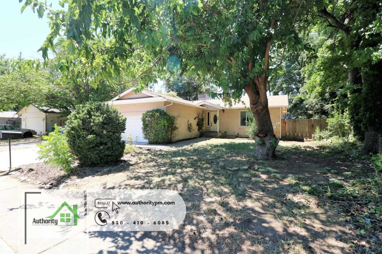 3030 Dove St - Photo 2 of 22