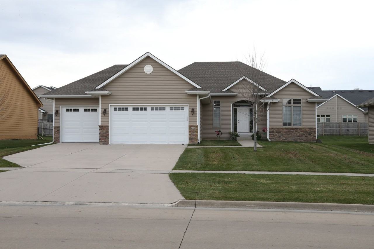 203 Sw Springfield Dr - Photo 6 of 6