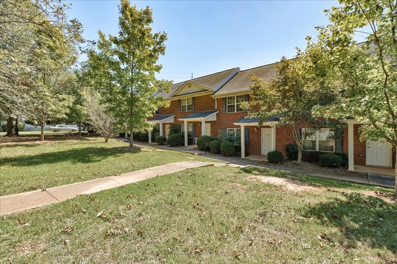 279D Christians Walk - Photo 4 of 38