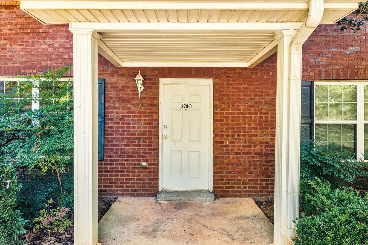 279D Christians Walk - Photo 6 of 38