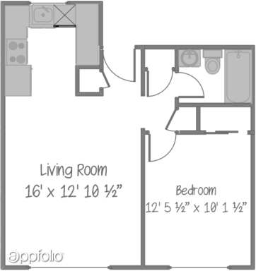 520 & 524 NE 112th St. - Photo 2 of 4