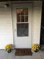 817 1/2 River St - Photo 1 of 1