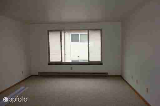 520 & 524 NE 112th St. - Photo 3 of 4