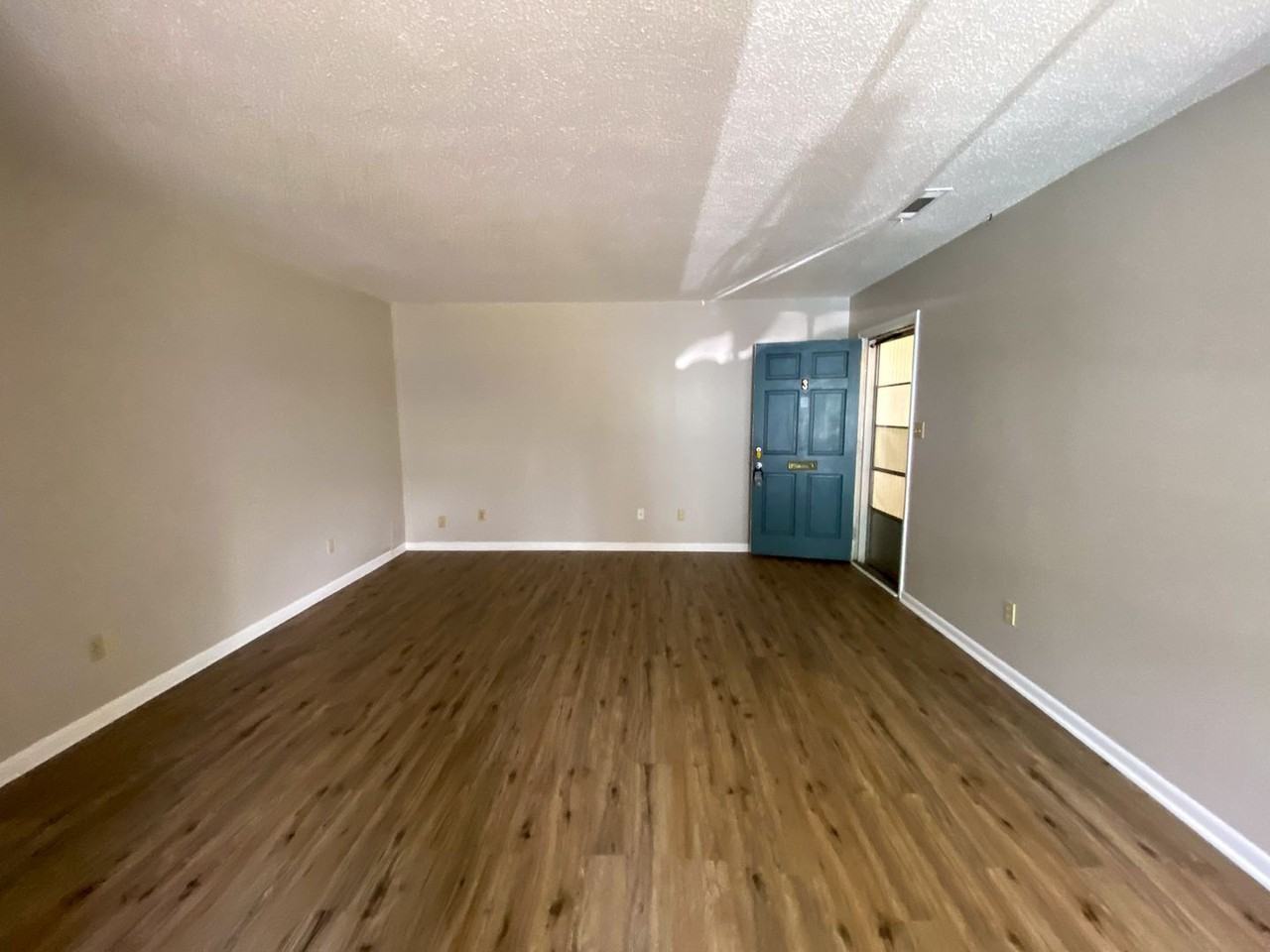 201 21st Street North #3 - Photo 7 of 16