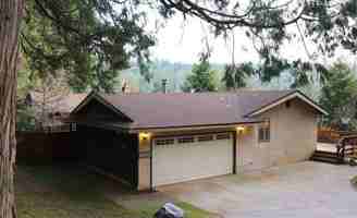 featured image of 26232 Parkwood Dr E