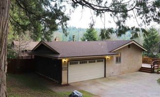 26232 Parkwood Dr E - Photo 1 of 1