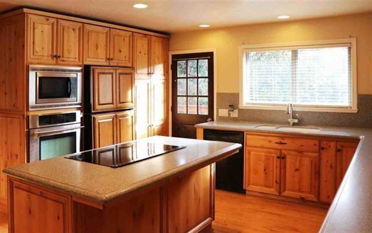 26232 Parkwood Dr E - Photo 3 of 6