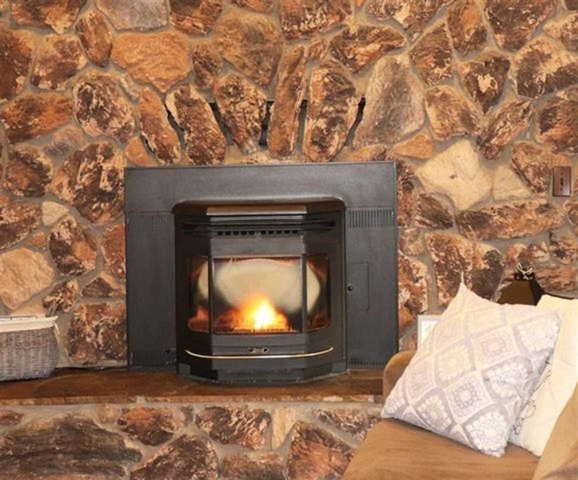 26232 Parkwood Dr E - Photo 6 of 6