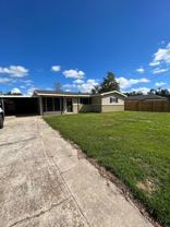606 606 Woodland - Woodland - Photo 1 of 1