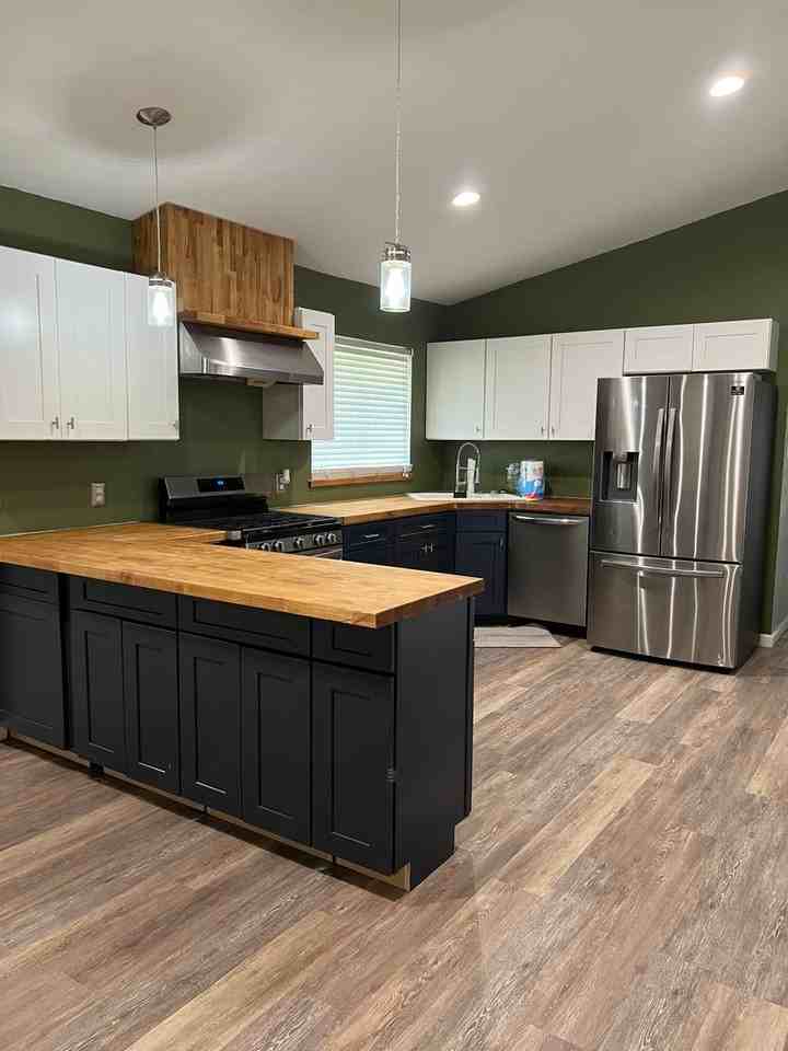 606 606 Woodland - Woodland - Photo 6 of 46