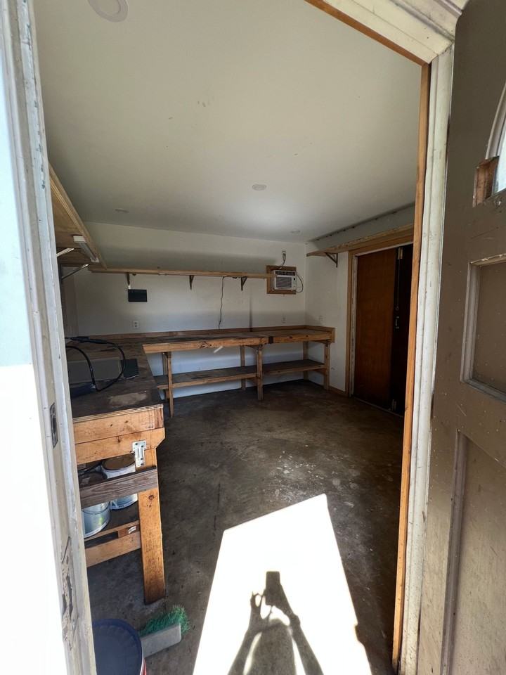 606 606 Woodland - Woodland - Photo 7 of 46