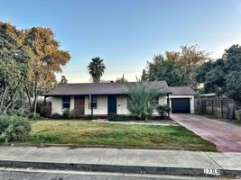 featured image of 1705 W Noble Ave