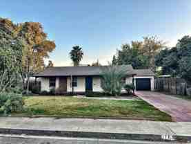 1705 W Noble Ave - Photo 1 of 1