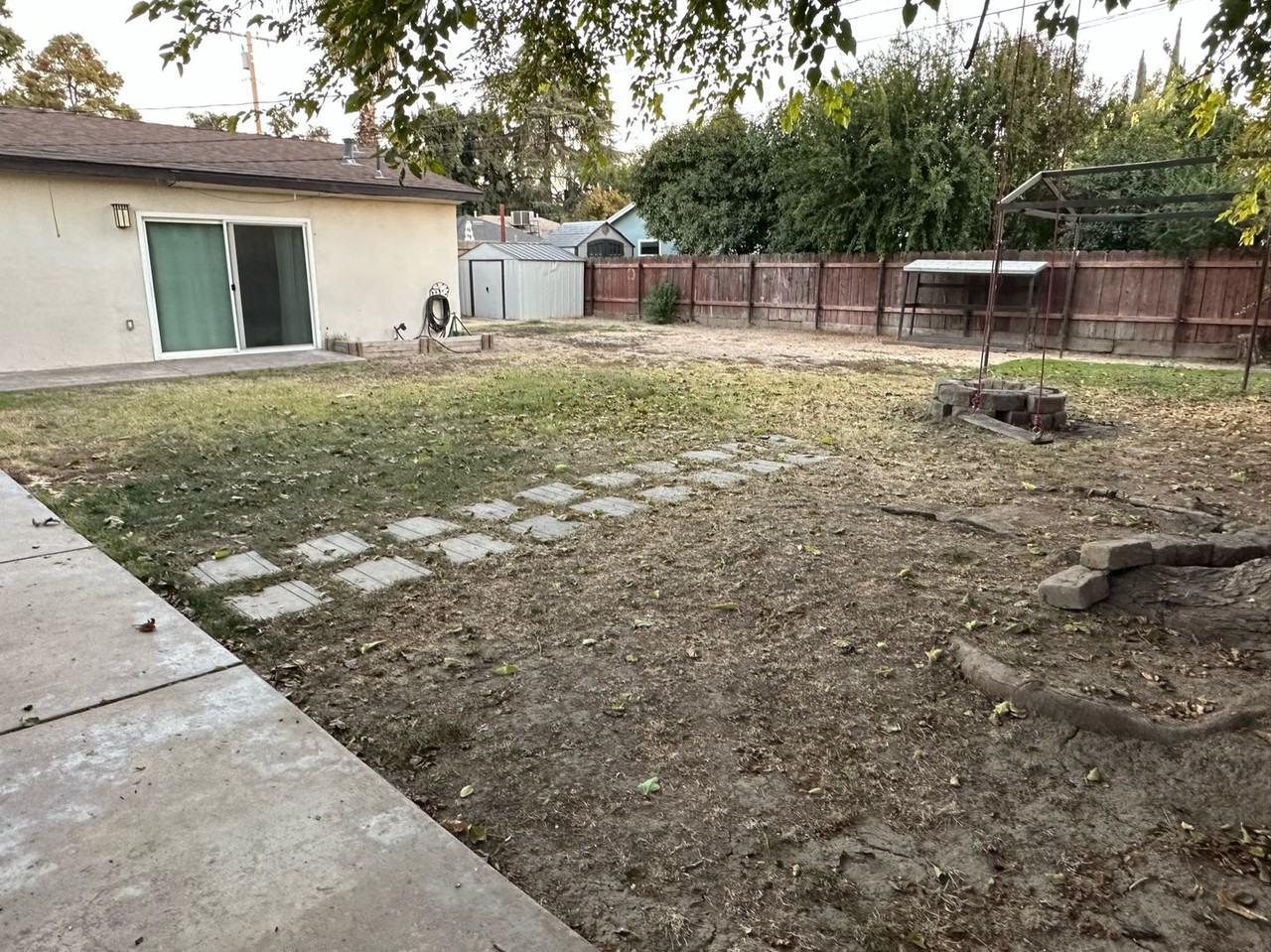 1705 W Noble Ave - Photo 4 of 34