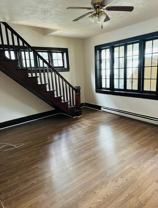 PM 14 103rd St. - Photo 1 of 1