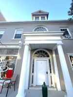 featured image of 3 S Carlisle St