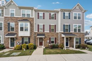 512 Sapphire Dr - Photo 1 of 1