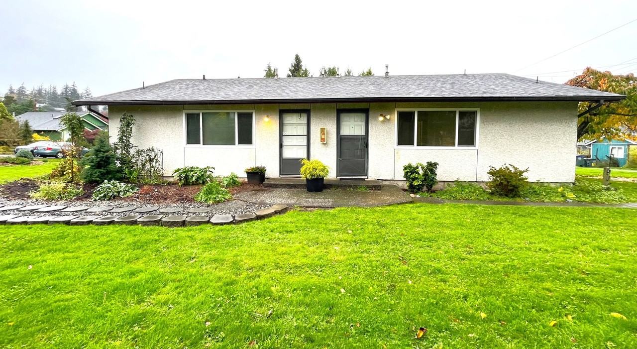 905 and 907 Wilson Ave - Photo 2 of 13