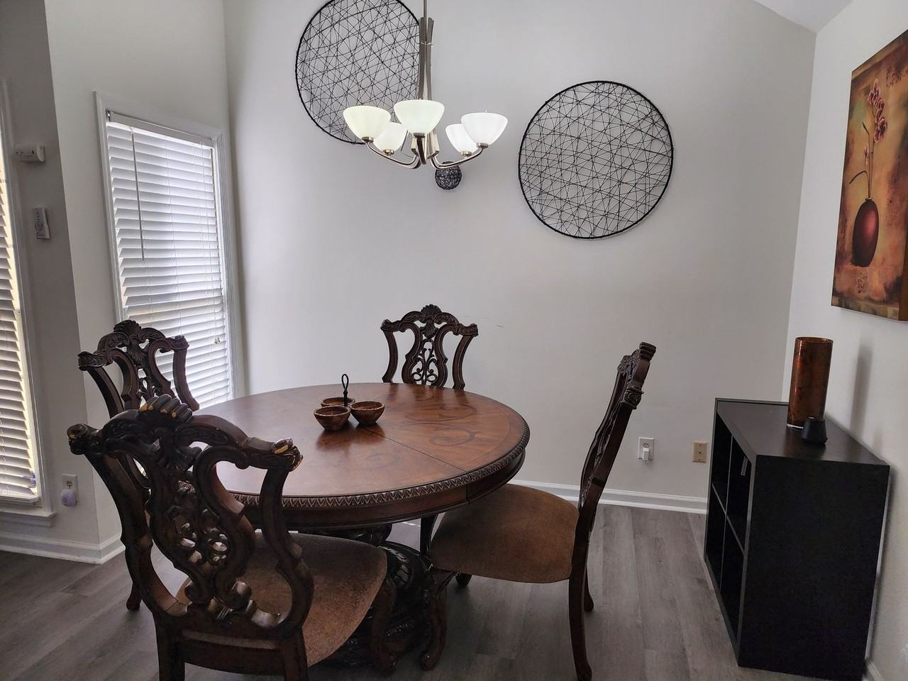 426 Georgetown Cir - Photo 3 of 29