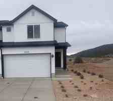 featured image of 2939 W Lagrand St #1197