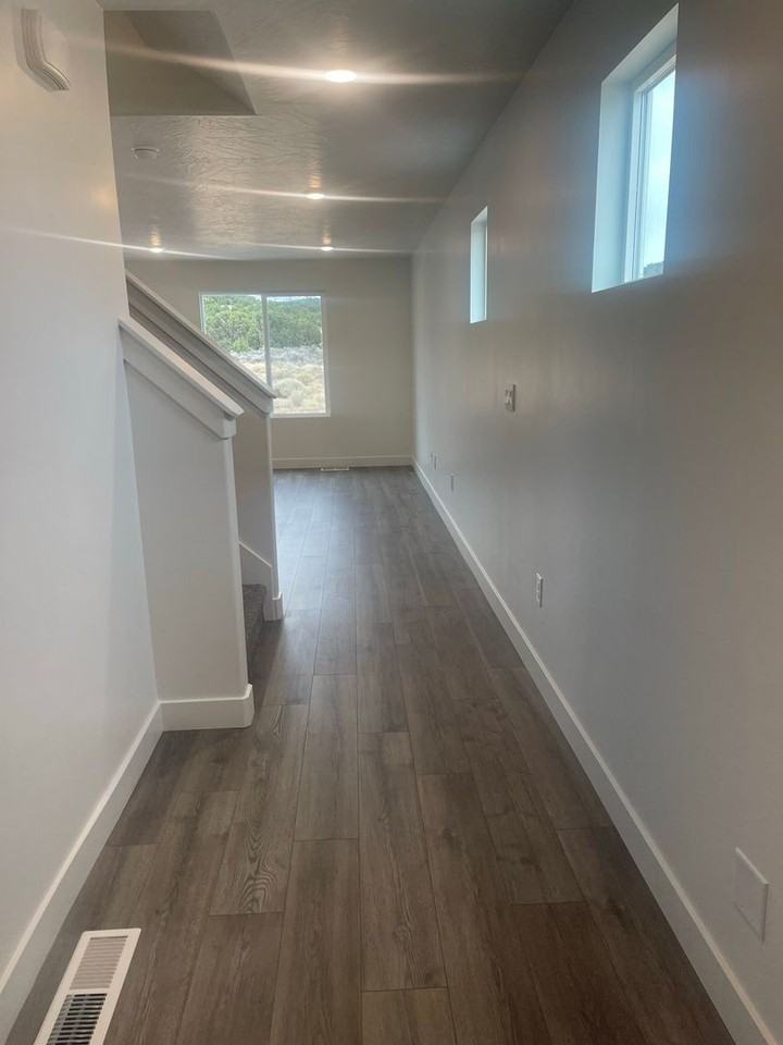 2939 W Lagrand St #1197 - Photo 4 of 42