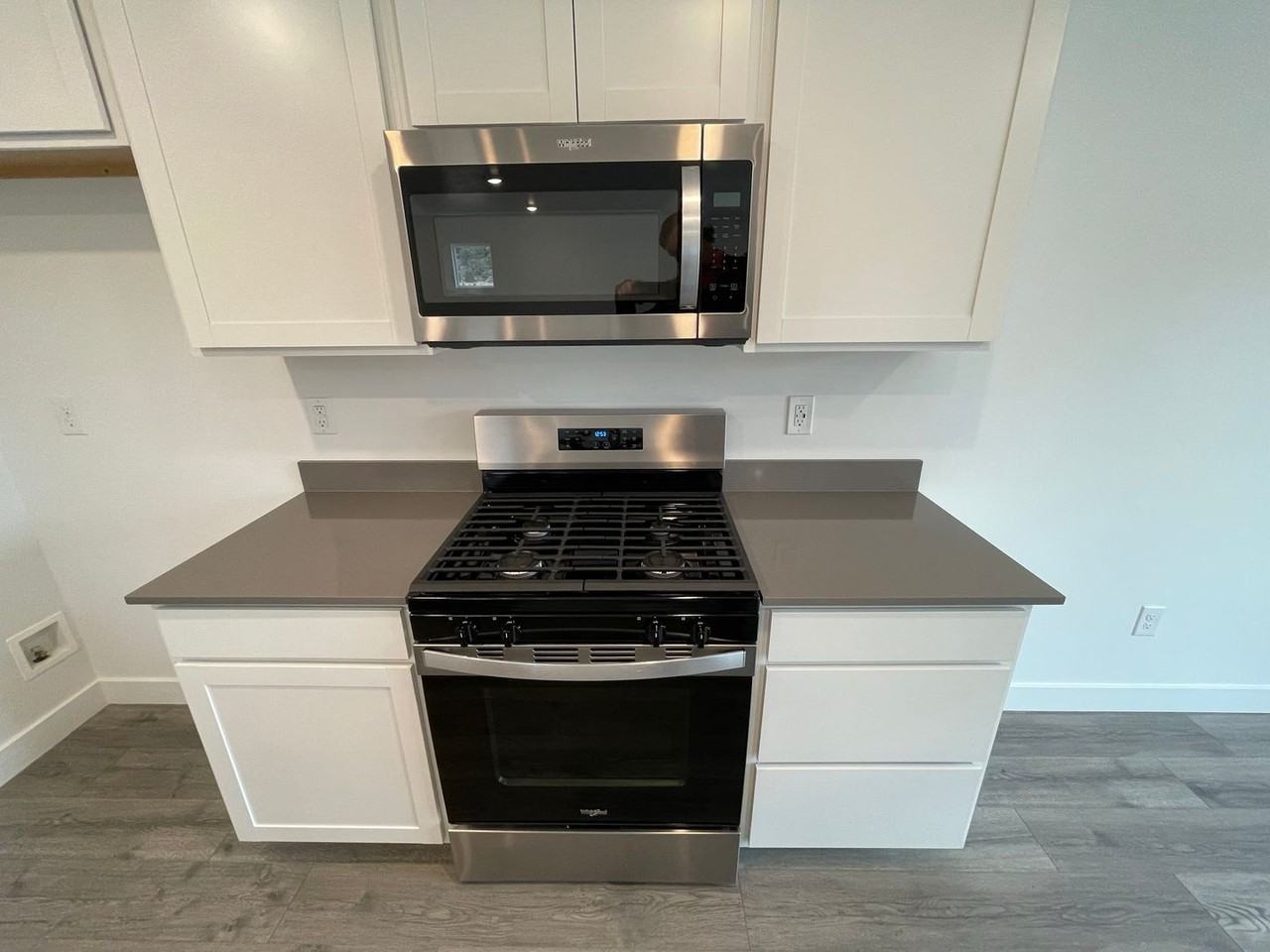 2939 W Lagrand St #1197 - Photo 5 of 42