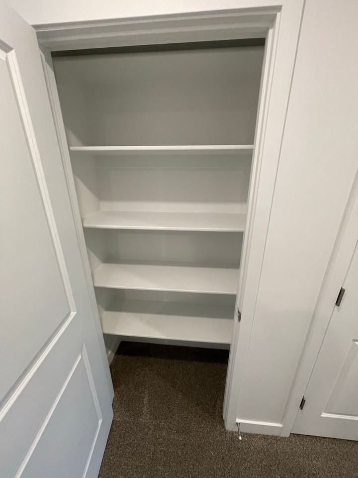 2939 W Lagrand St #1197 - Photo 7 of 42