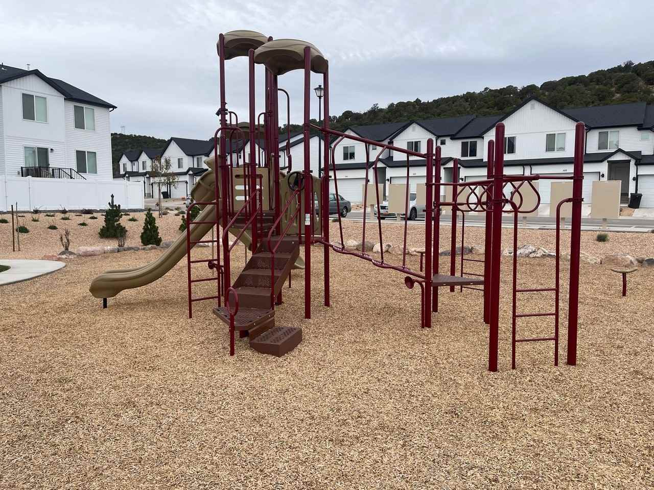 2939 W Lagrand St #1197 - Photo 2 of 42