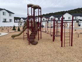 2939 W Lagrand St #1197 - Photo 1 of 1