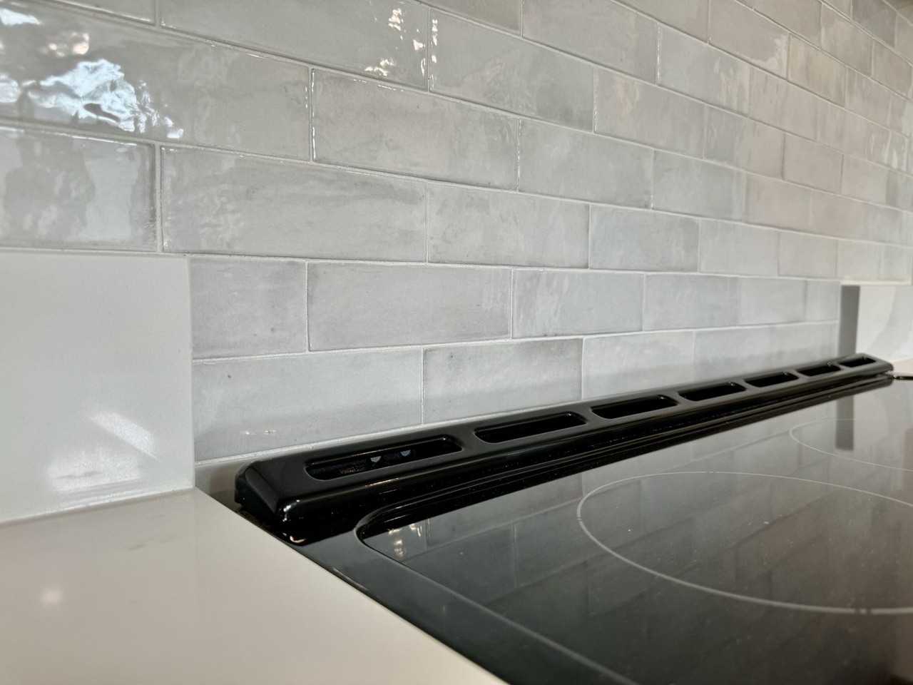 113 New Broadway - Photo 3 of 23