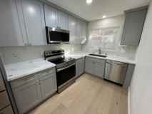 Smith Ave 1143 (5) - Photo 1 of 1