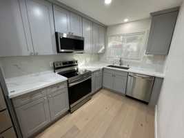 featured image of 1143 Smith Ave