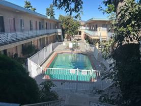 15455 Parthenia St - Photo 1 of 1