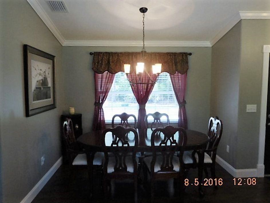 4 Potwood Pl - Photo 4 of 14