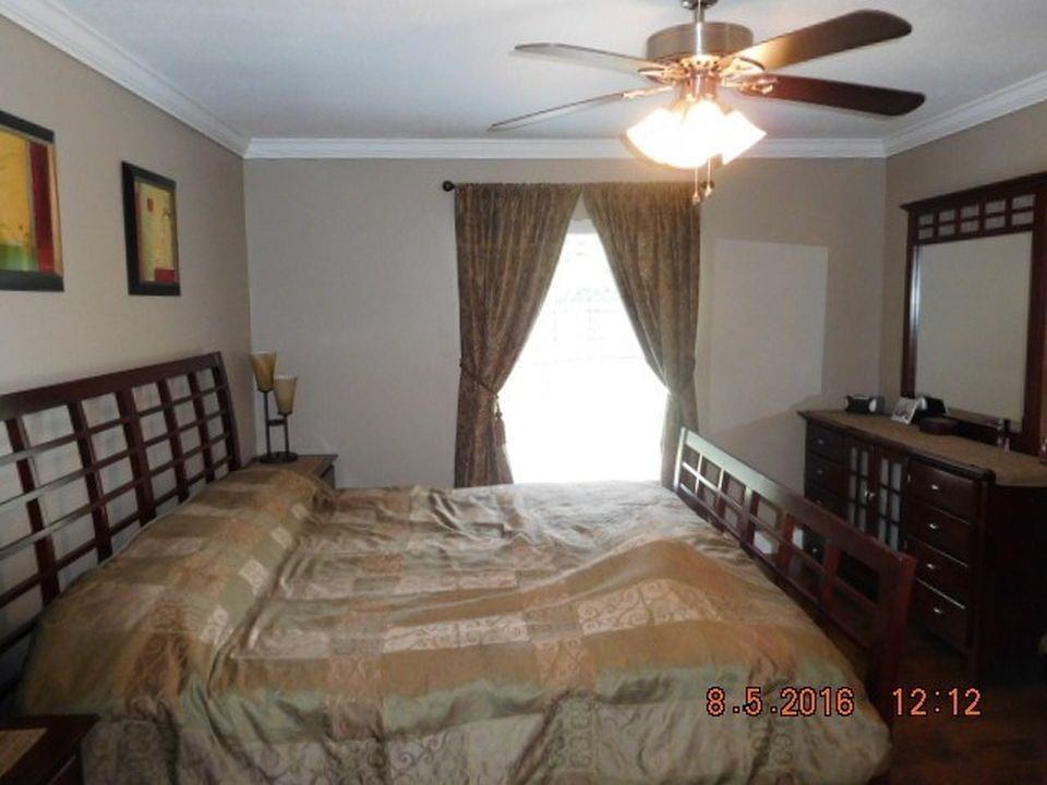 4 Potwood Pl - Photo 7 of 14