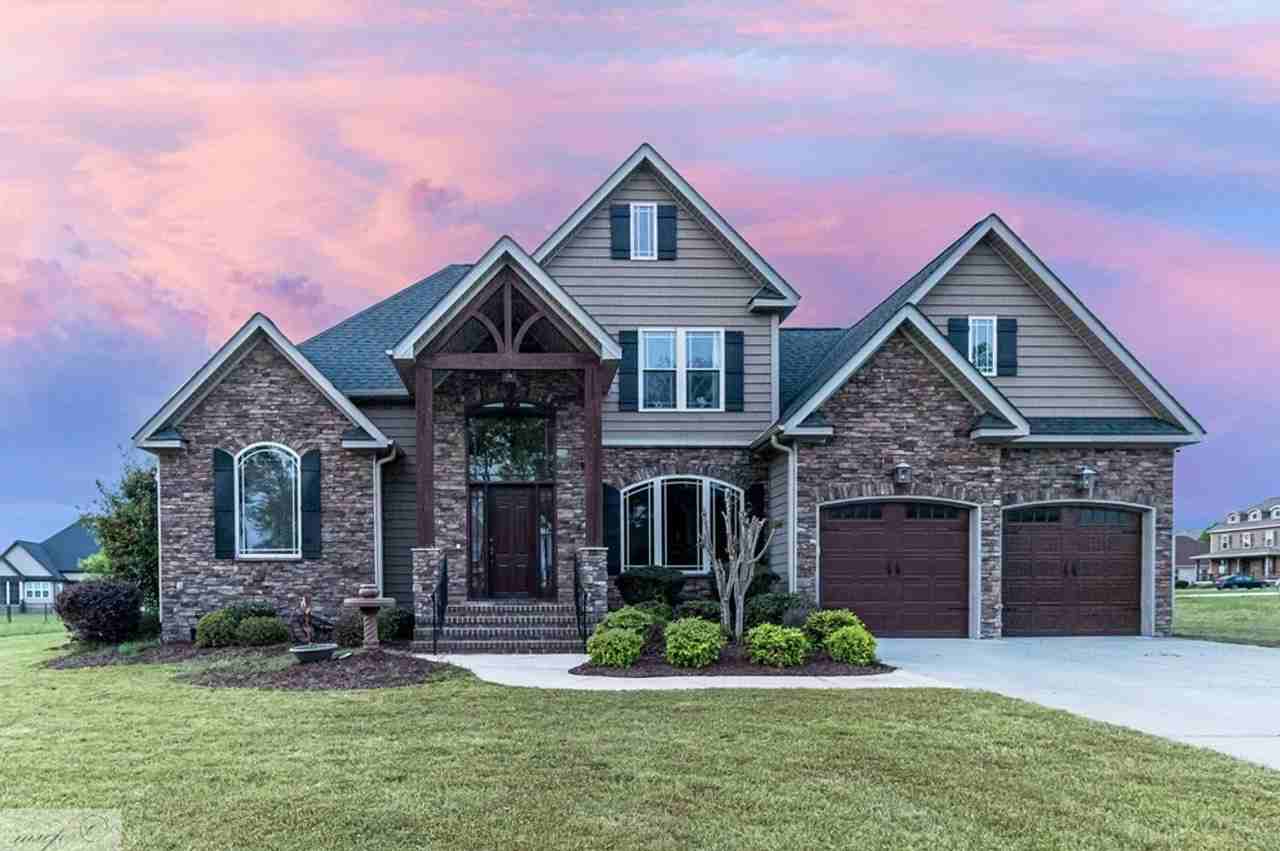 121 Michelle Dawn Dr - Photo 3 of 33