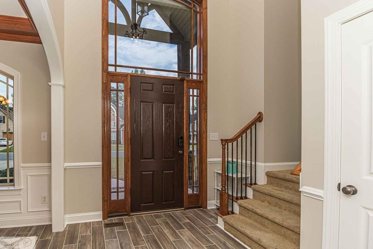 121 Michelle Dawn Dr - Photo 4 of 33