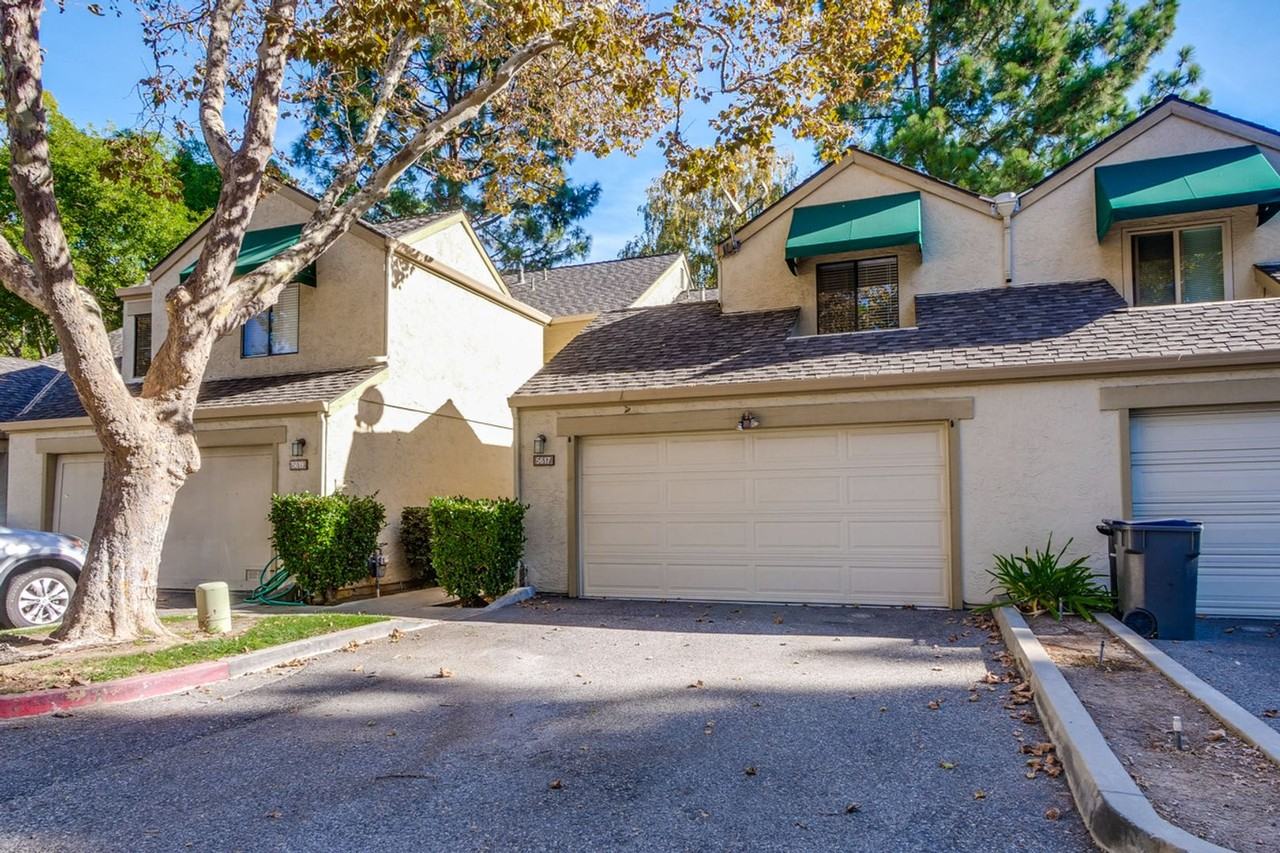 5617 Makati Cir - Photo 2 of 50