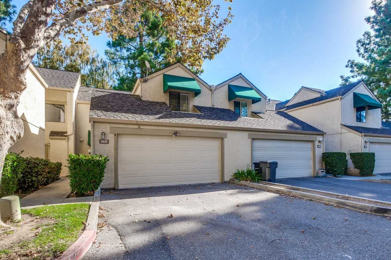 5617 Makati Cir - Photo 3 of 50