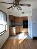 3421 N. Oakland Ave. - Photo 1 of 1